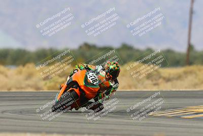 media/Feb-07-2025-CVMA Friday Practice (Fri) [[7034960ba2]]/3-Racer 3-NRS/Session 4 (Turn 16)/